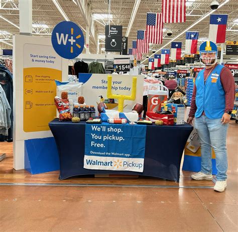 Walmart palmhurst - Walmart, Inc. is an Equal Opportunity Employer- By Choice. We believe we are best equipped to help our associates, customers, and the communities we serve live better when we really know them.